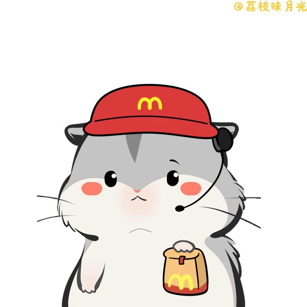 cn海海