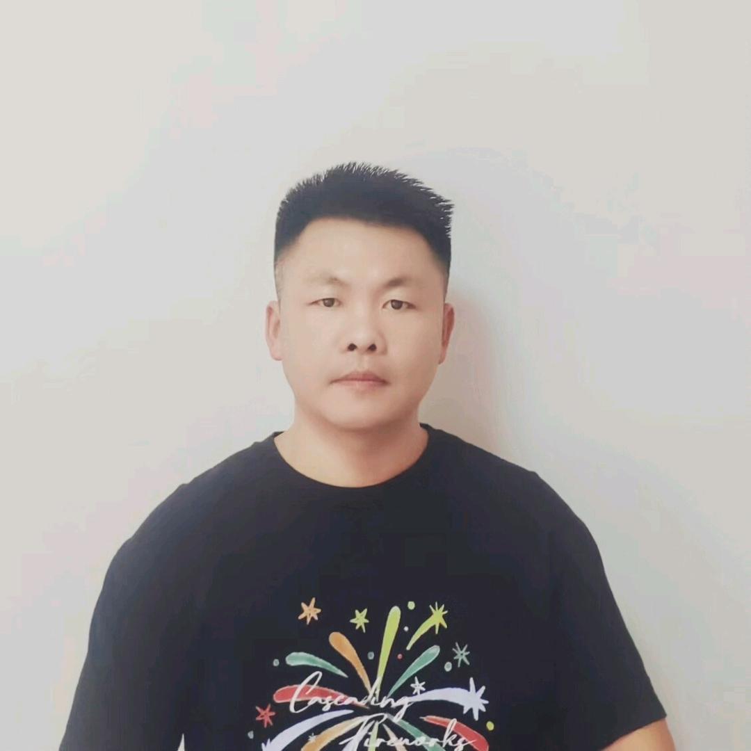 阡陌