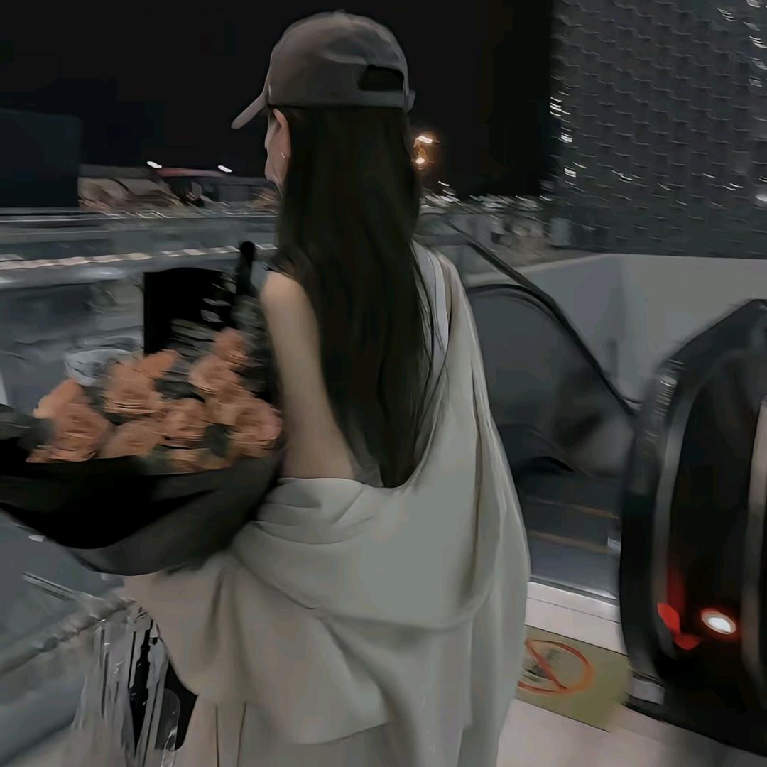 呆小布.