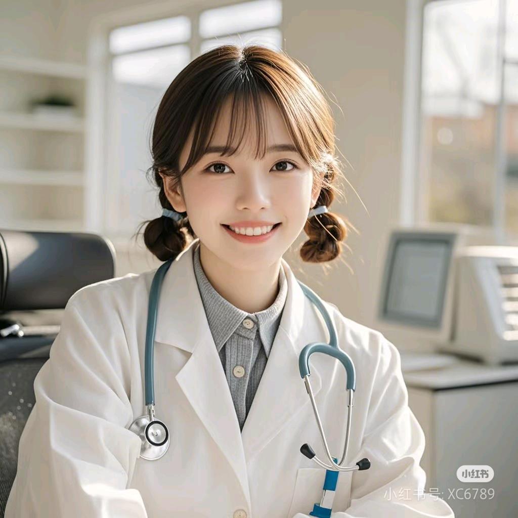 格珍