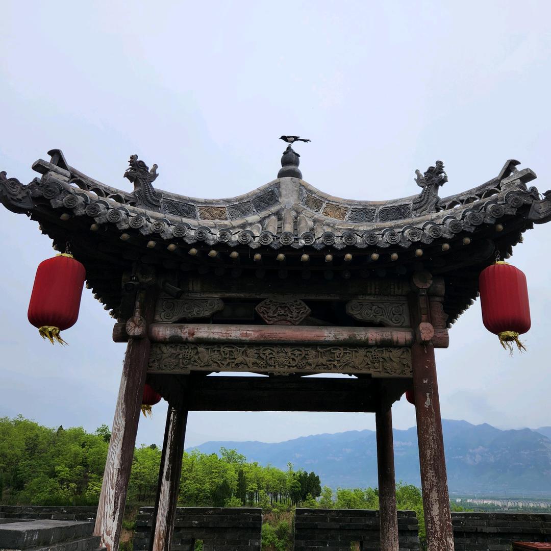 聚鑫