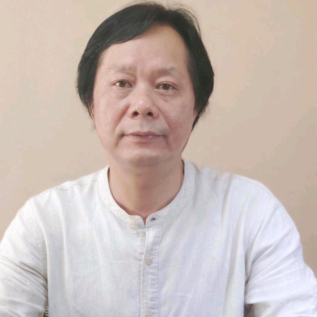 老汤讲兰花