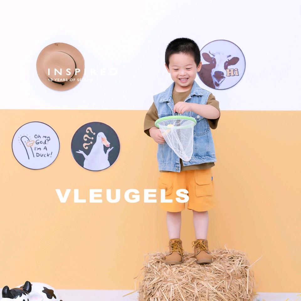 🍀🍡二小姐🍒