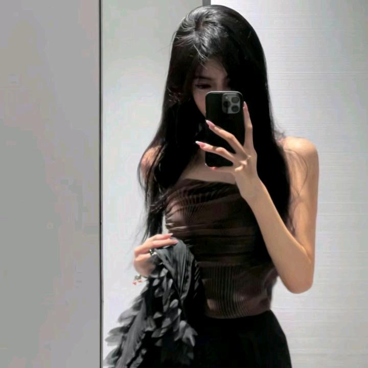 rui瑞儿