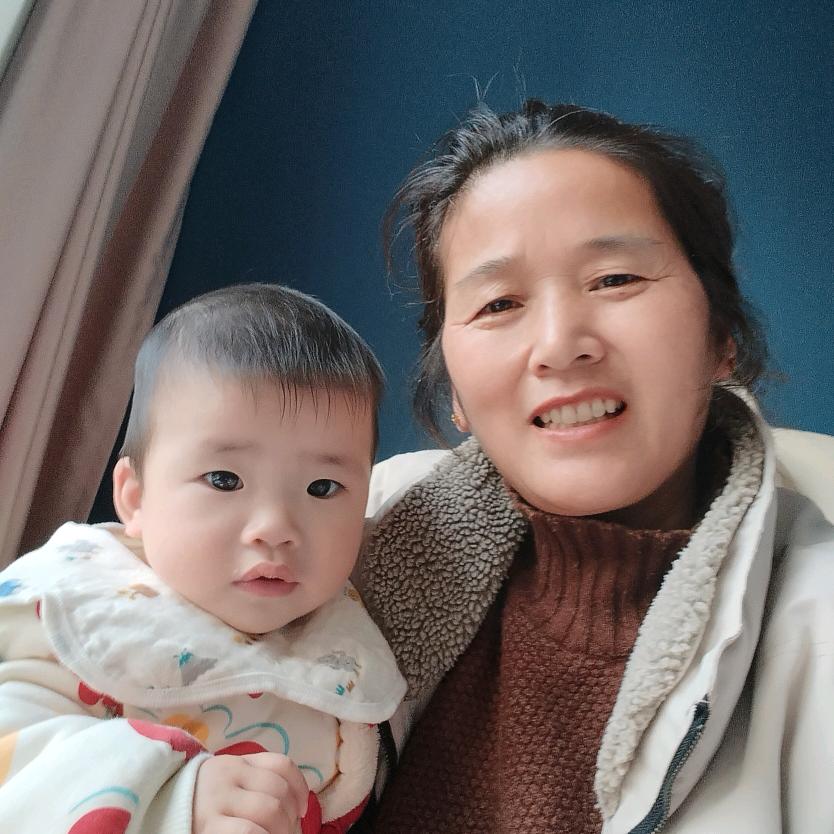 张三粮站（大丰方强老齐中学内）