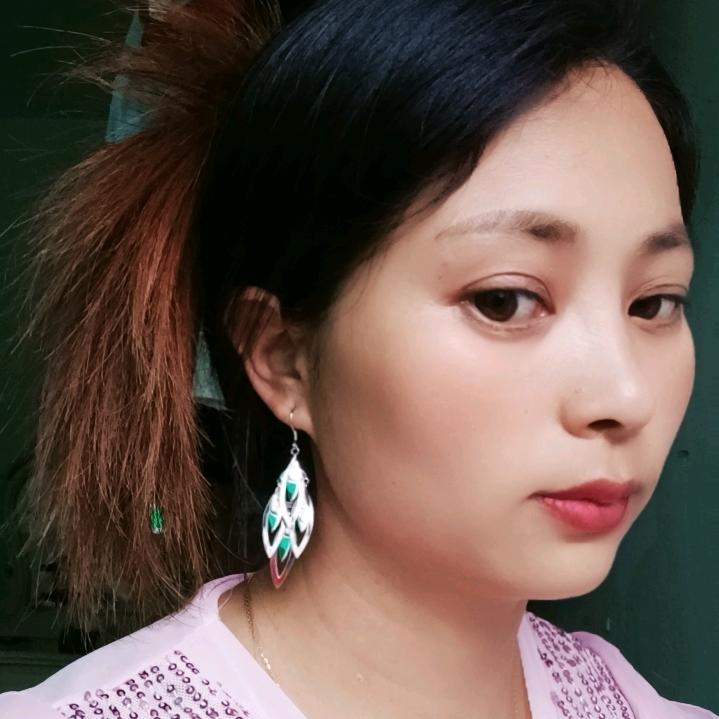 佳宝