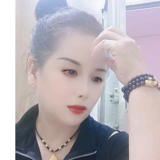 青松铁板烧《五姐姐》