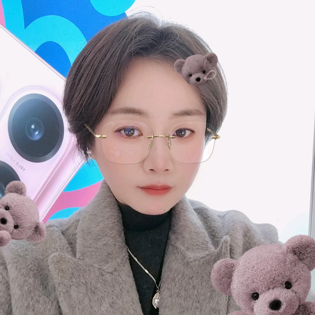 中国联通维新手机店