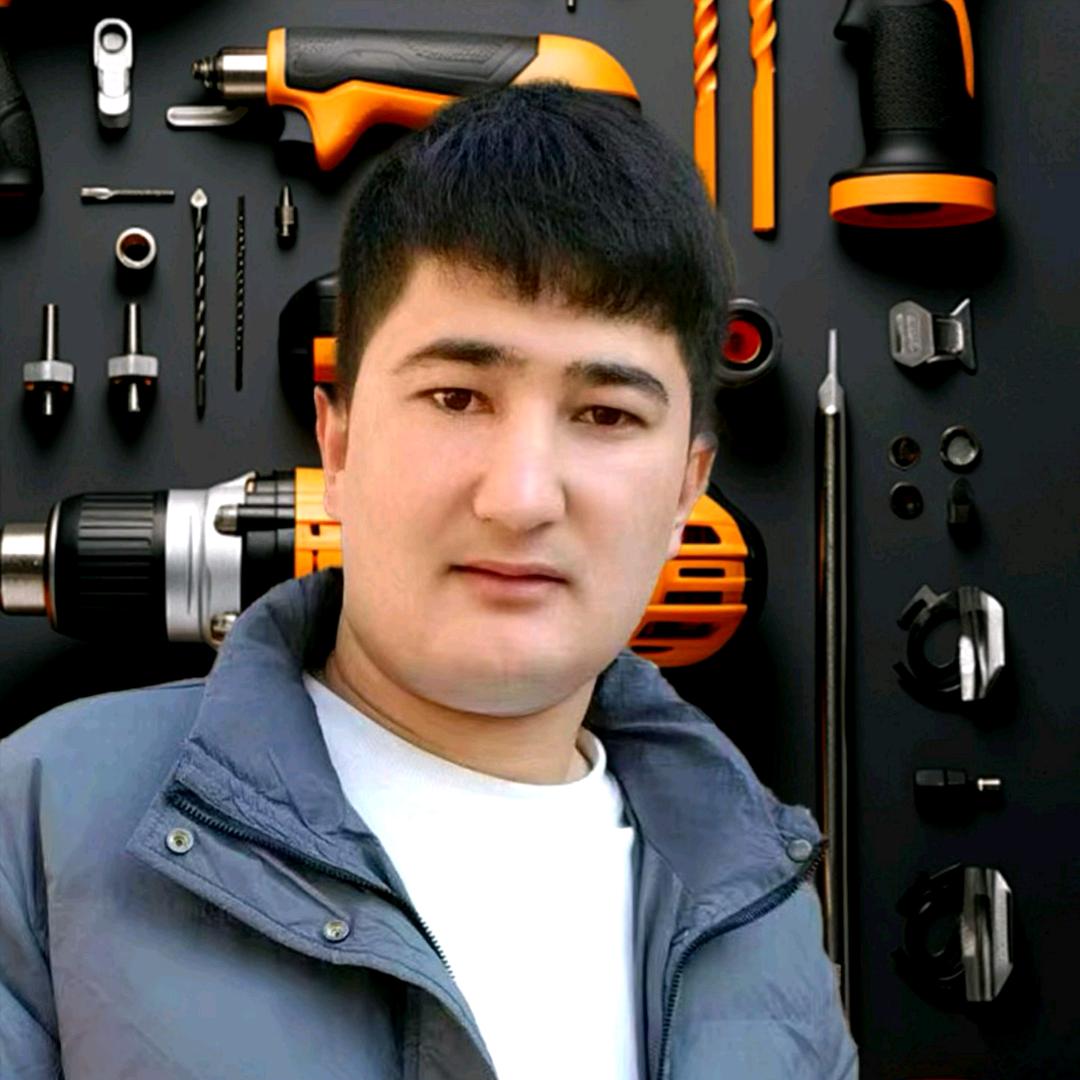 阿迪力江好货物小号