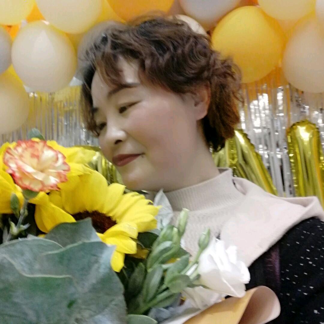 戴玲🌹🌹🌹