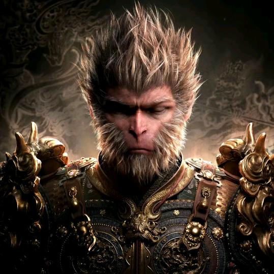 🐒齐天大圣🐒