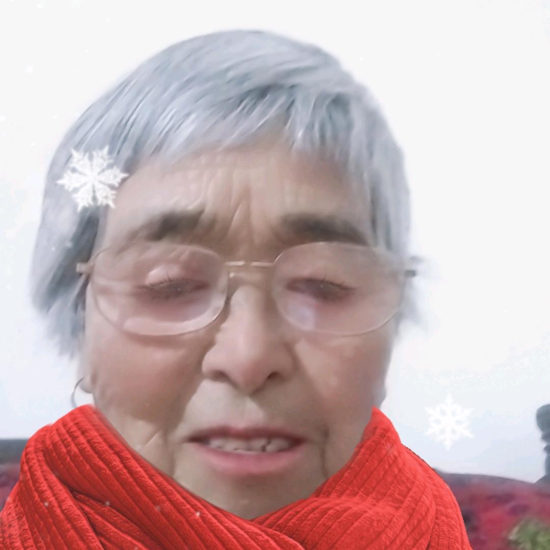 用户9251847972157宋冠余