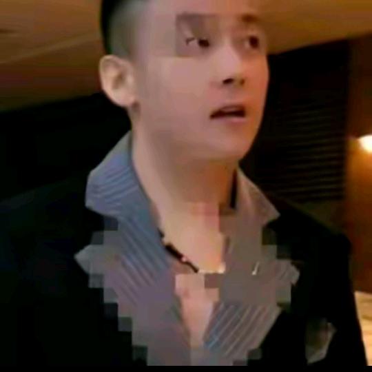 .阿发(回关领奖)