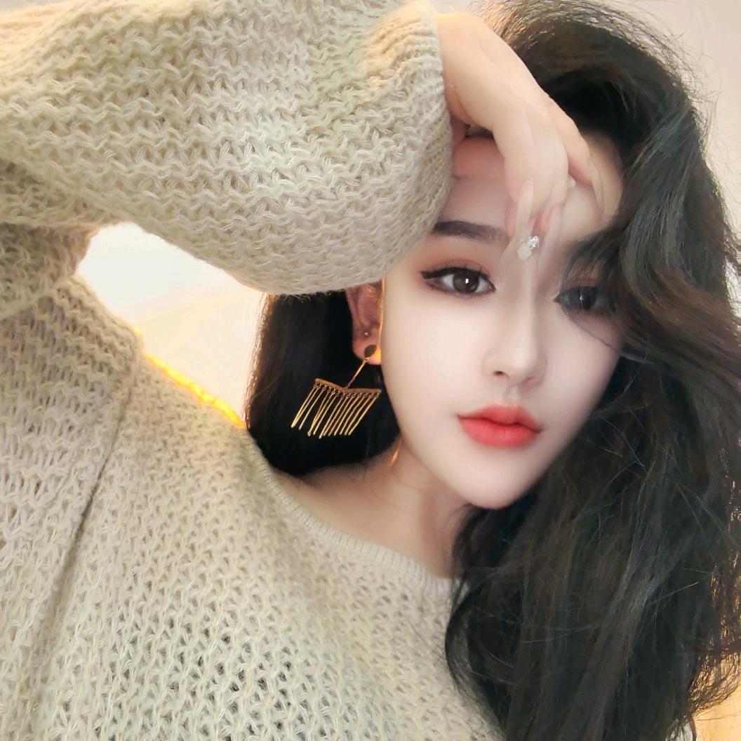 衣诺 🌹