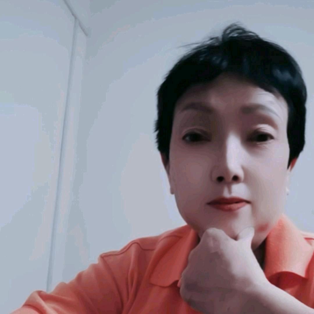 华阴开心每天不定时直播！