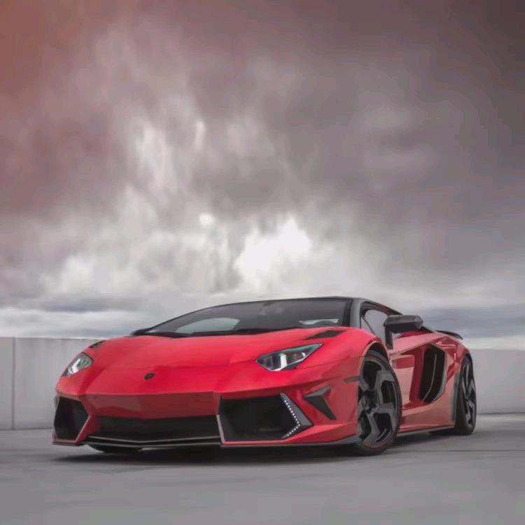 万顺二手车批发零售