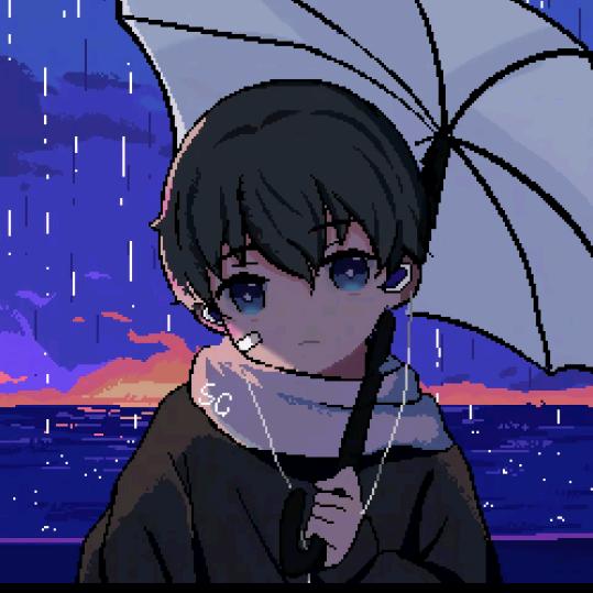 苏林木-