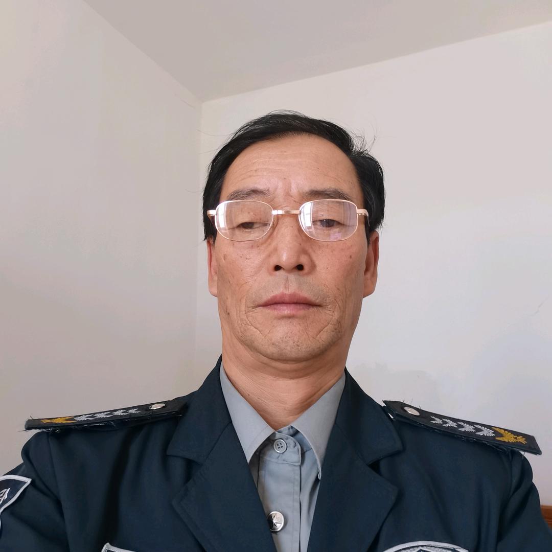 @天高云淡