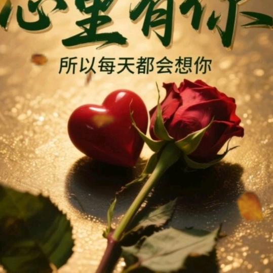 忘记过去