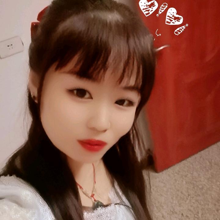 💫💕ꦿ᭄余生有你྄༃