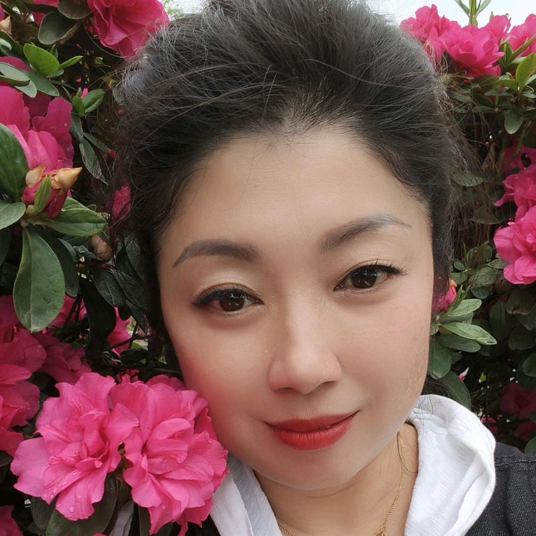 惠州的（燕寳）