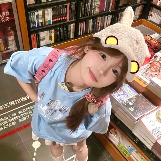 栀露