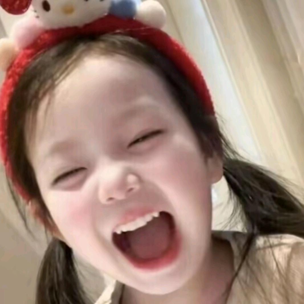 馬某