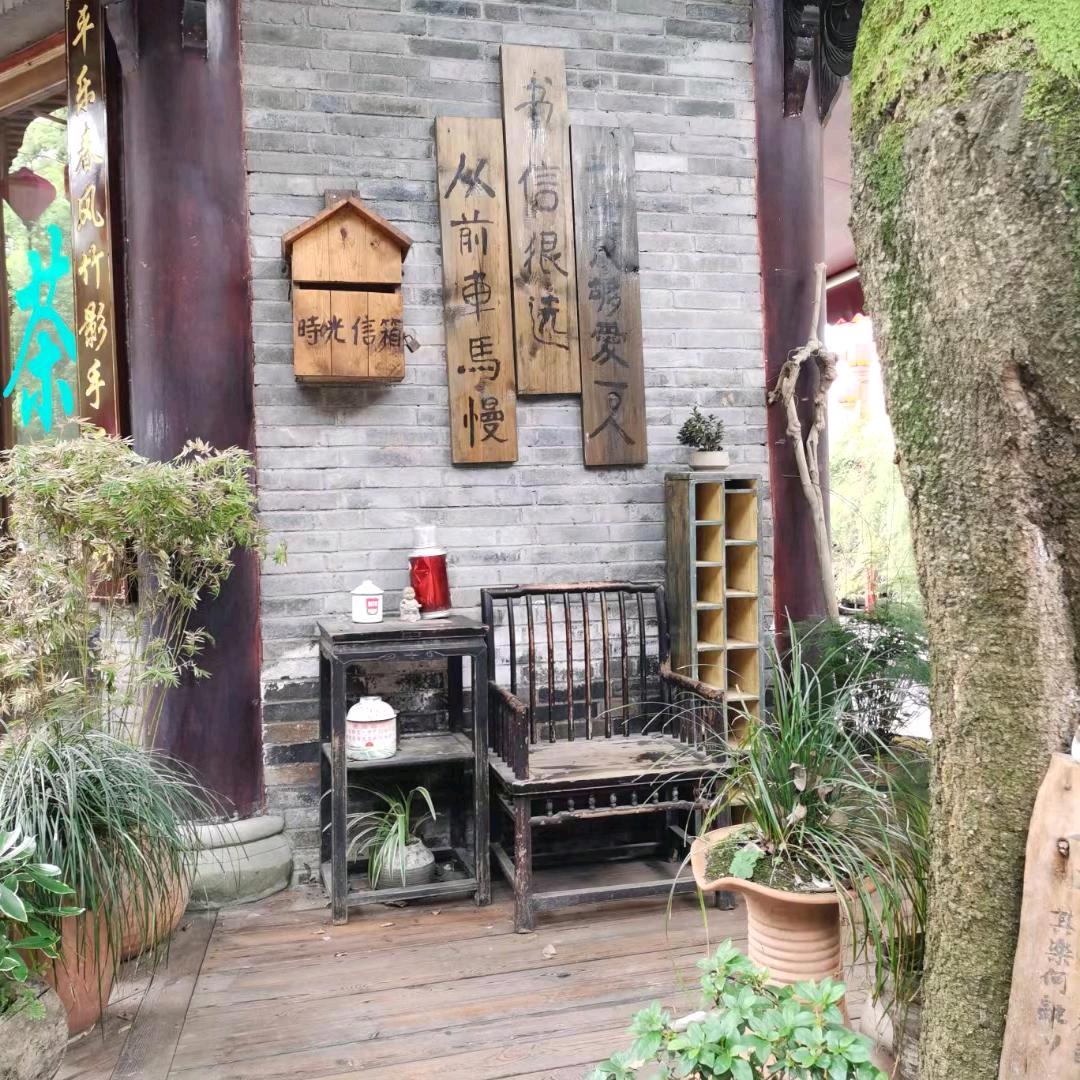 🌻向日葵偶尔也会脖子疼吧(有关必回）