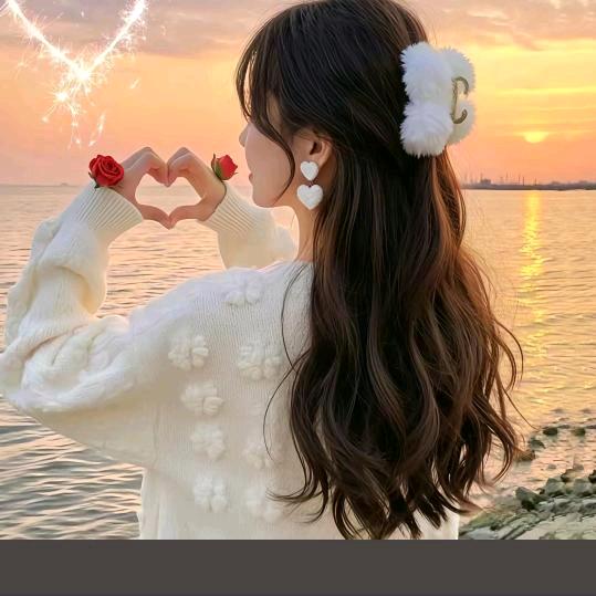 🌹梦蝶🌹莎莎🌺¹⁶⁸⁸