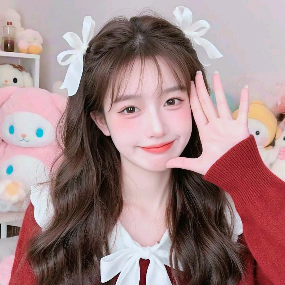 苏都🌸