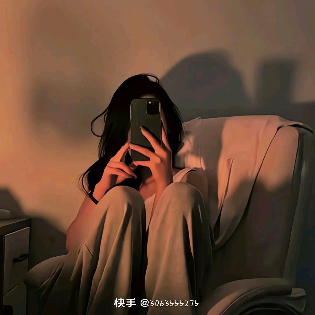 彩虹🌈糖