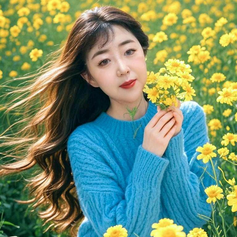曹姐拒私聊
