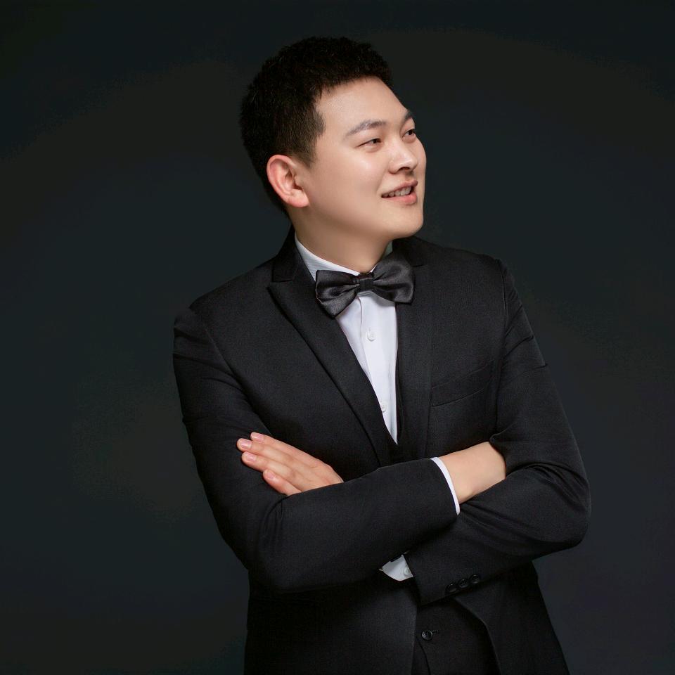 无锡兔宝宝易装（月星家居店）