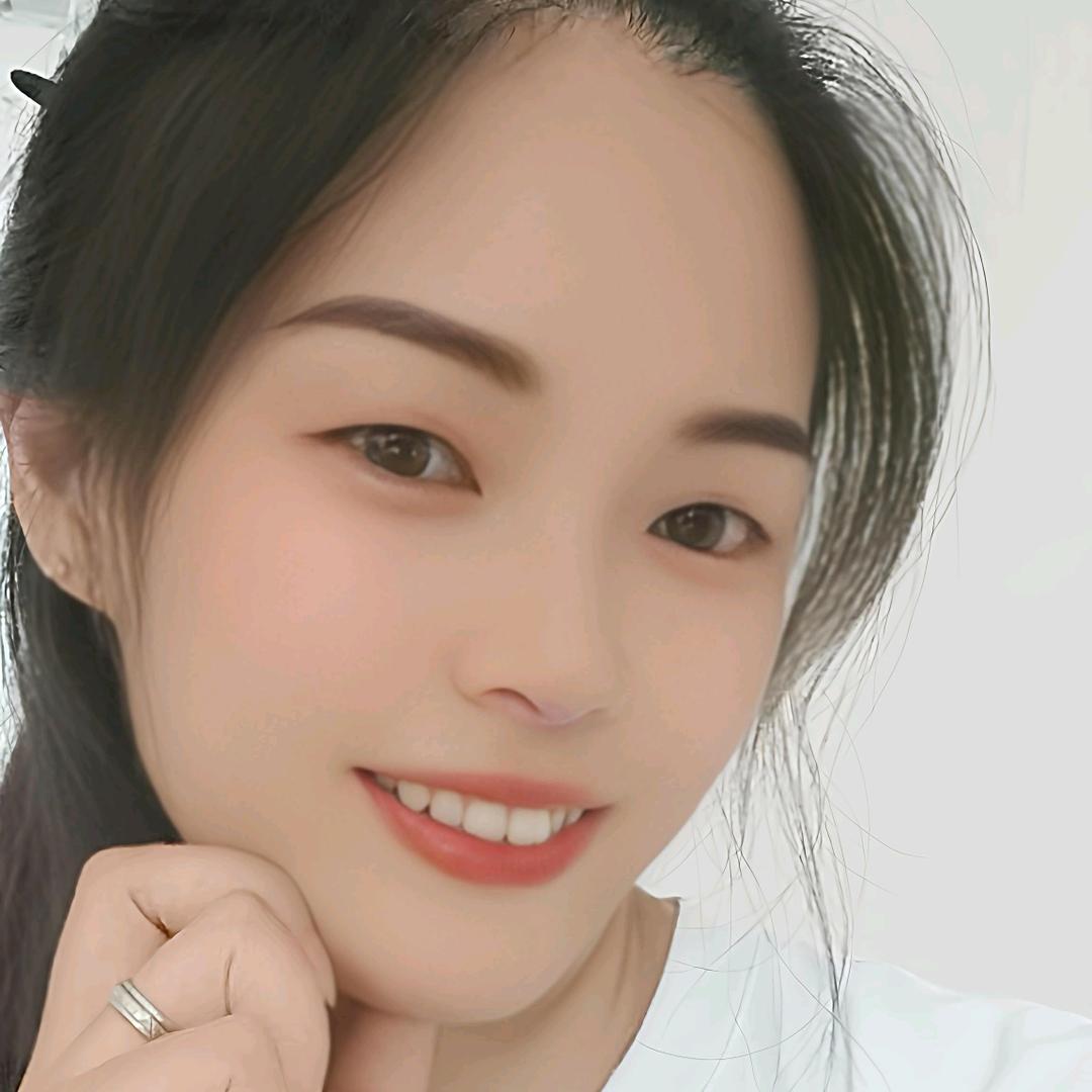 🌈云南妹纸🌈