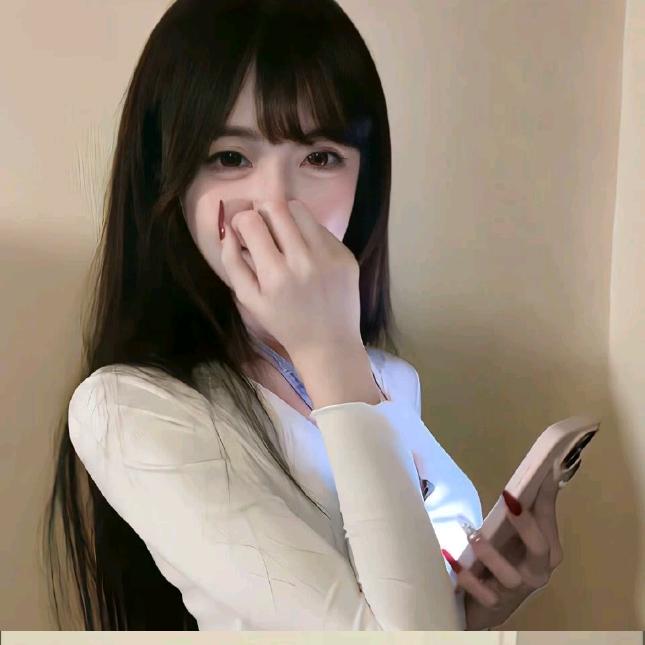 歪盖