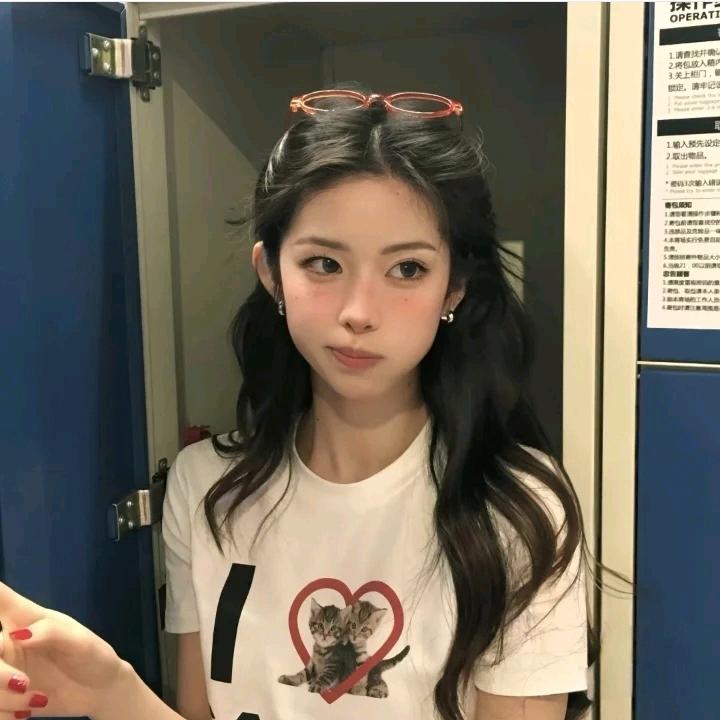 桉