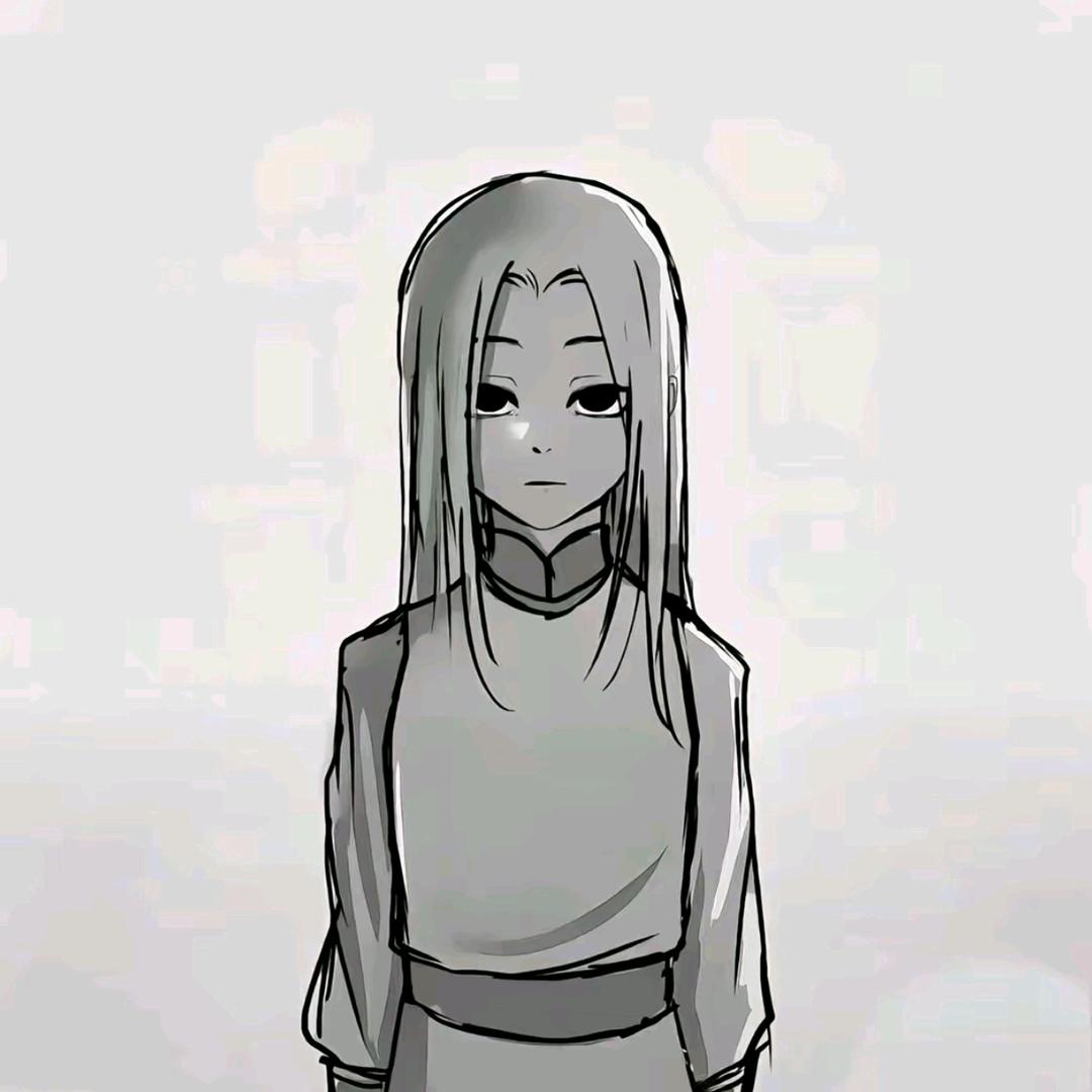 谁都别说为我好