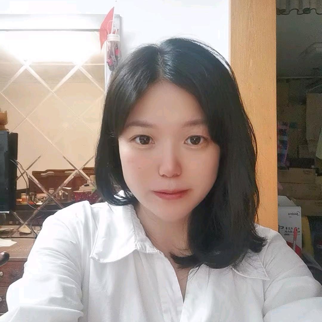 jinsui88