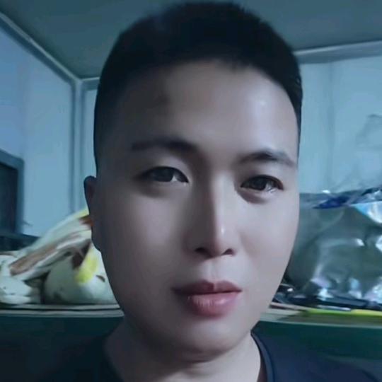 静观人性