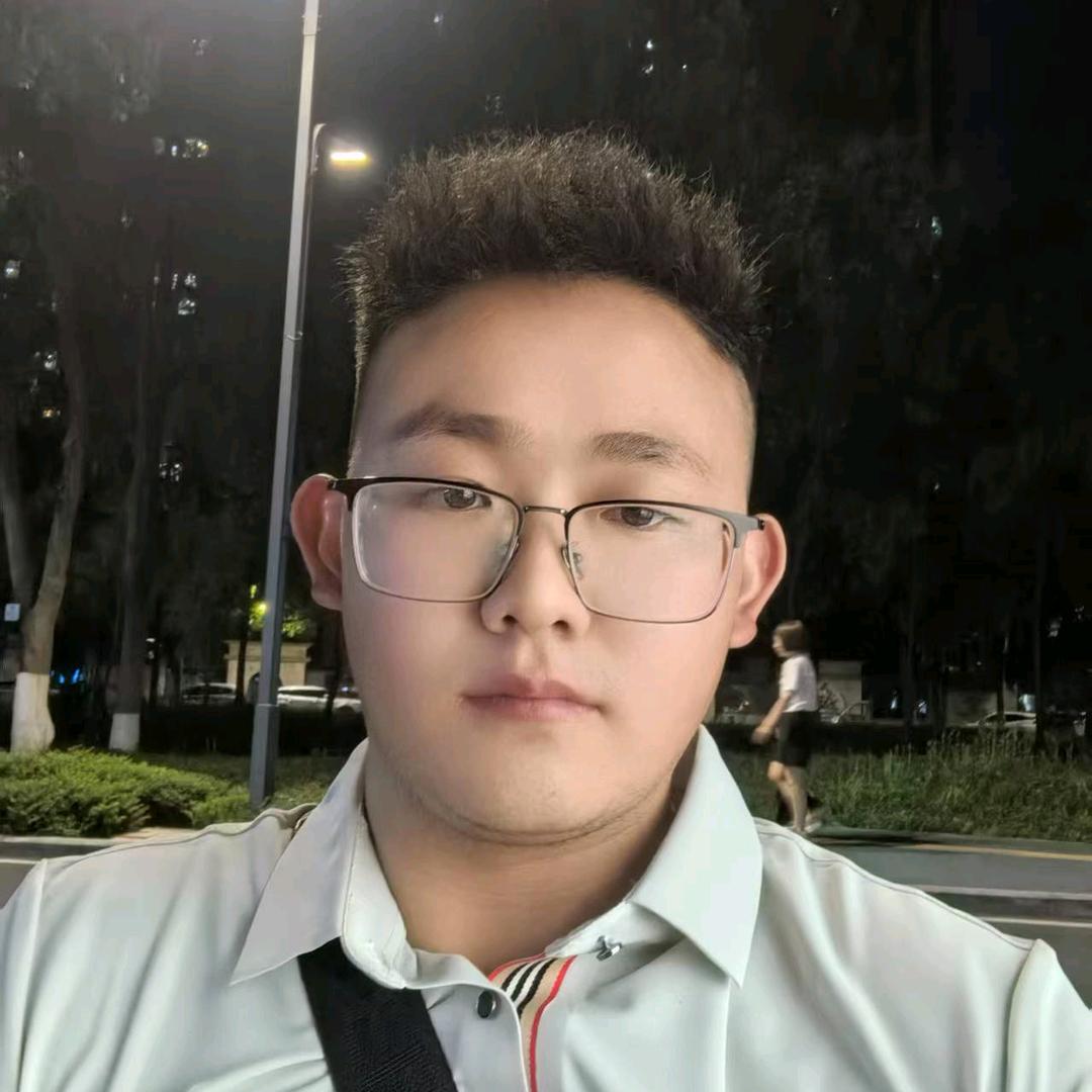 四川小陈在创业