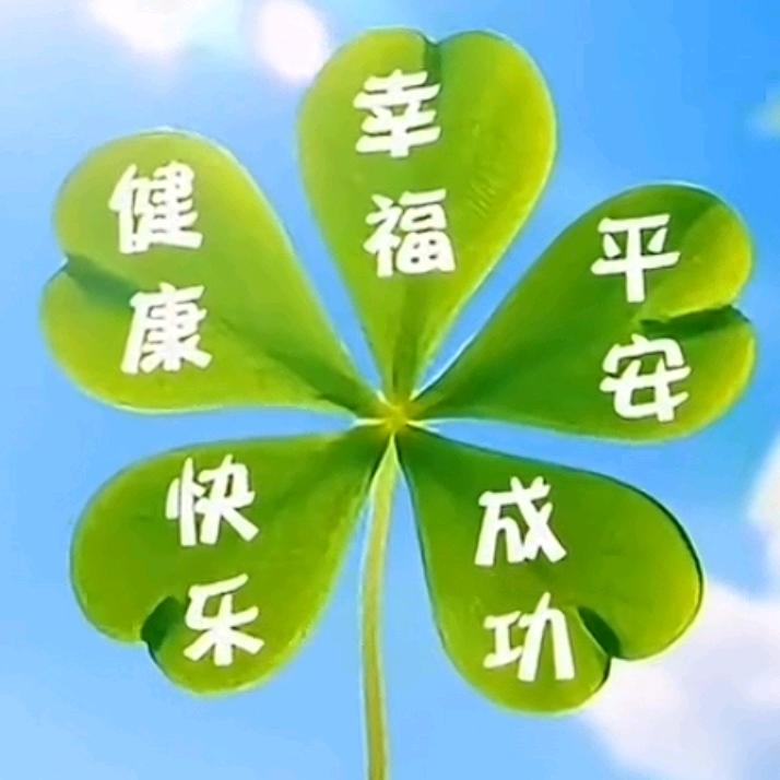 时来运转