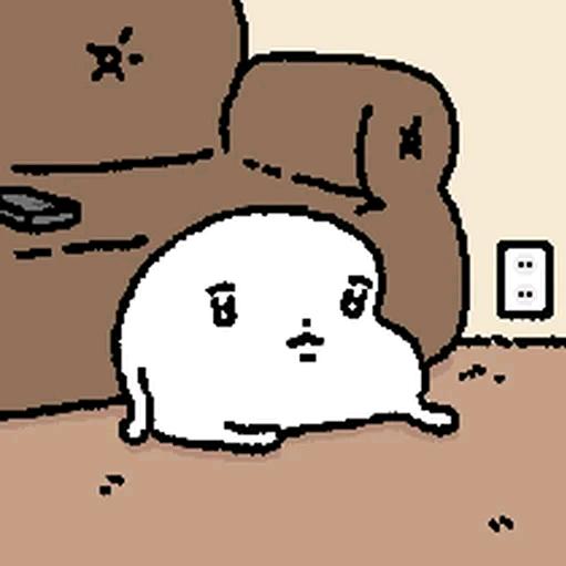 匣子
