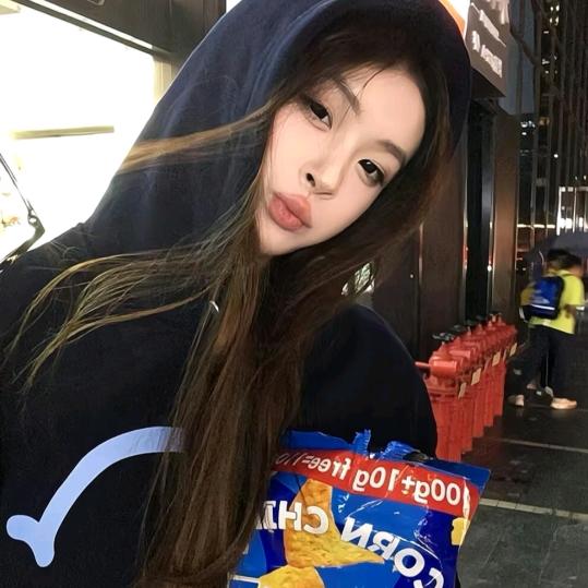 不李解