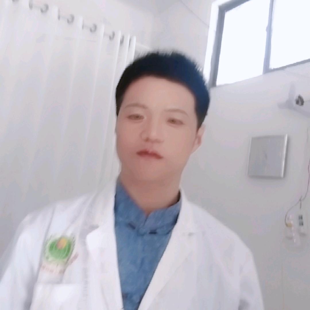 玉新
