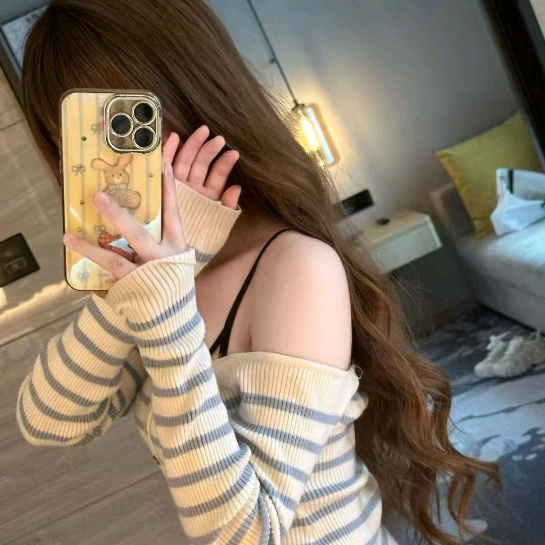 小猫咪，