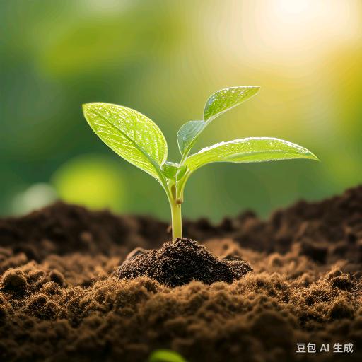 春天秧苗好物推荐