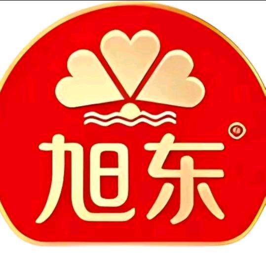 旭东有个瓜子铺