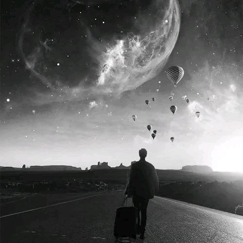 飘柔洗头头不鸟