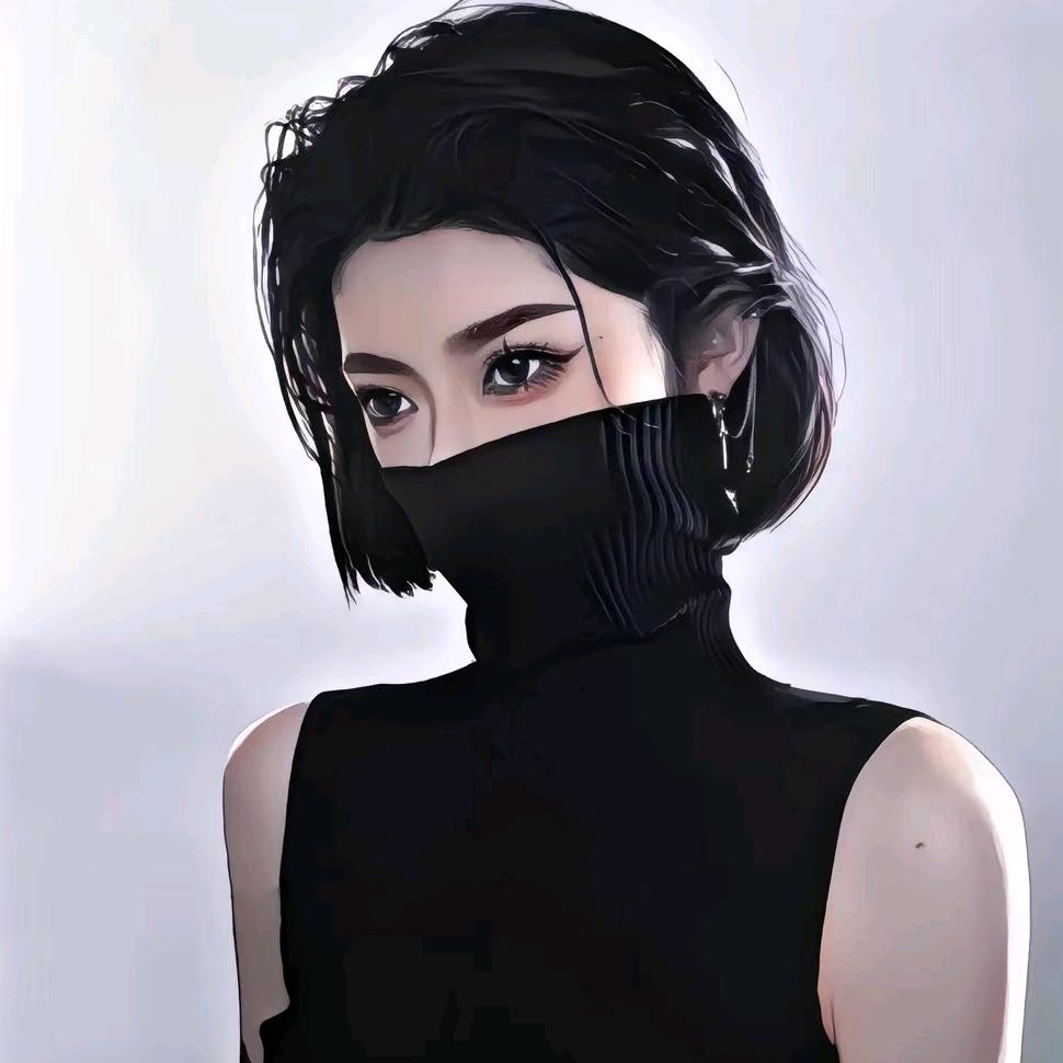 ℳ๓陳°
