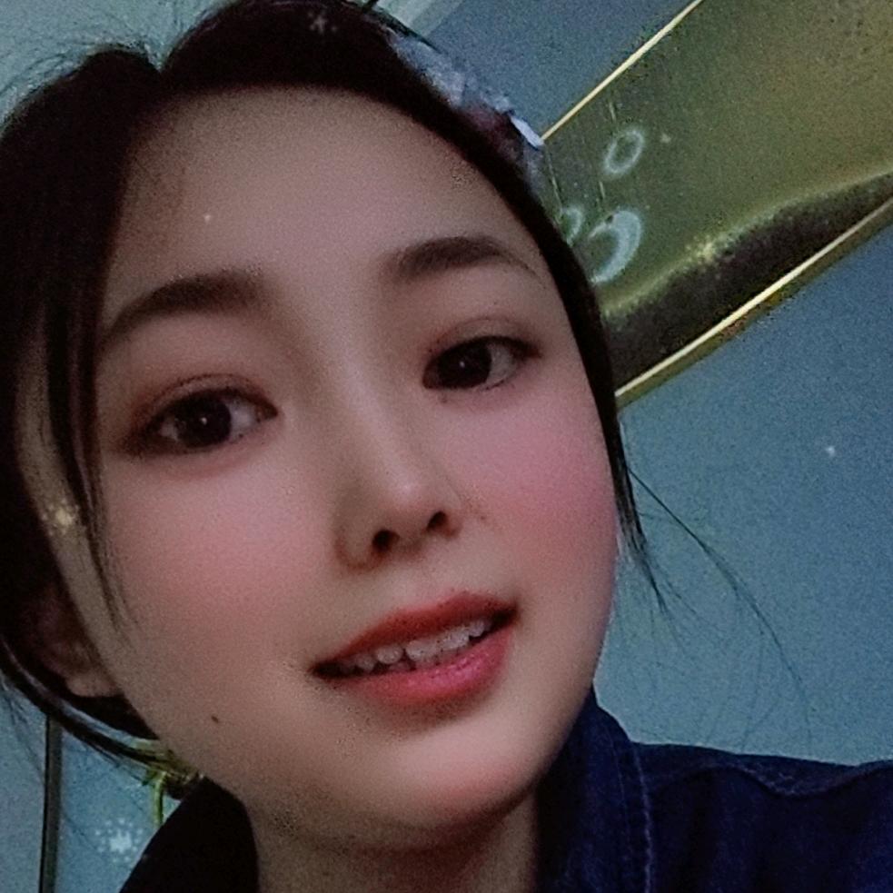 钱思后想